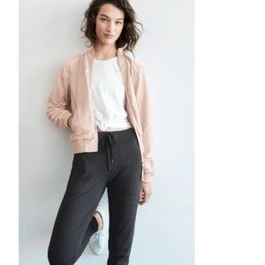 Zella Taryn Luxe Pocket Joggers - M - NWT